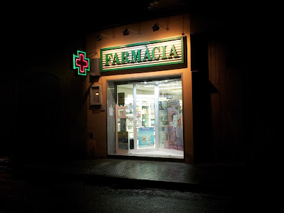 Farmacia en Carrer d'Igualada, 48 Vilafranca del Penedès Barcelona 