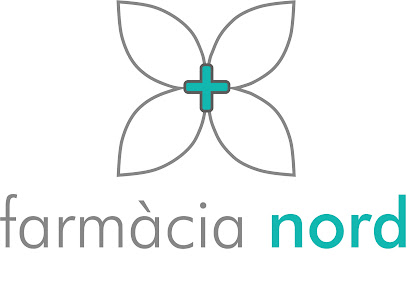 Farmàcia Nord - Farmacia Montornès del Vallès  08170