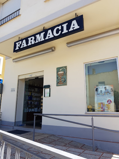 Farmacia en Rambla Àngel Guimerà, 48 Alella Barcelona 