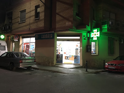 Farmàcia Bonet Ortiz  Farmacia en Sabadell 