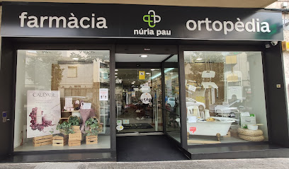 Farmacia en Ctra. de Castellar, 110, BAJO Terrassa Barcelona 
