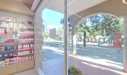 Farmacia en Carrer d'Enric Prat de la Riba, 1 Torelló Barcelona 