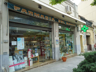 Farmacia en Carrer de Colom, 13 Sabadell, Barcelona Barcelona 