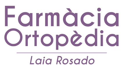 Farmàcia Laia Rosado Conejo  Farmacia en Navarcles 