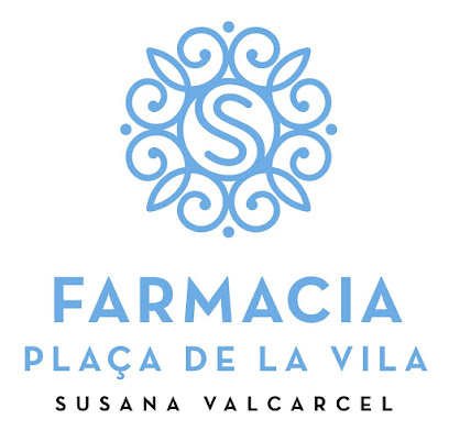 Farmàcia Santa Coloma - Lda. Susana Valcárcel  Farmacia en Santa Coloma de Gramenet 