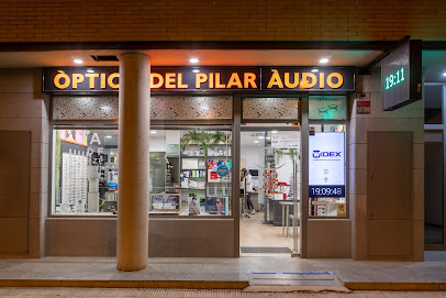 Farmacia en Avinguda del Mestre Montaner, 26 Igualada Barcelona 