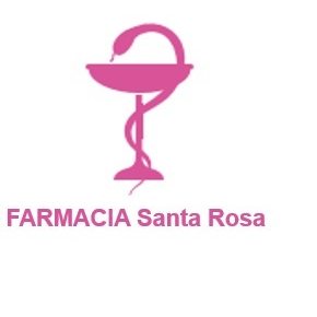 Farmacia Santa Rosa - Farmacia Santa Coloma de Gramenet  08923