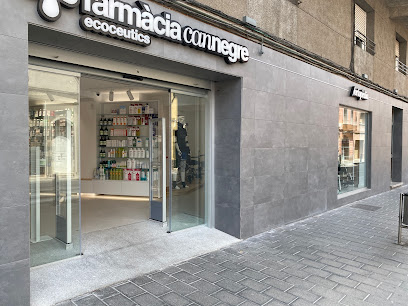 Farmacia en Torrent d'en Negre, 10 Sant Joan Despí Barcelona 