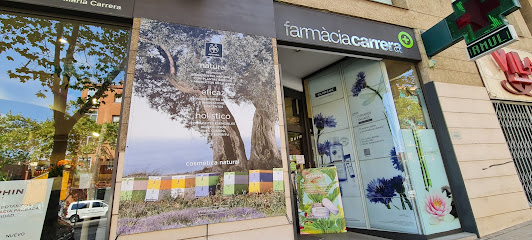 Farmacia en Ctra. de Terrassa, 377, BAJO;DUP 377-387 Sabadell Barcelona 