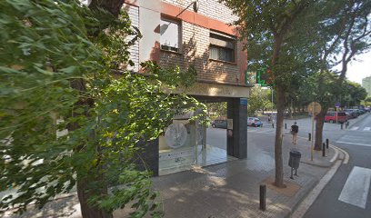 Farmacia en Carrer Bonestar, 39 Cornellà de Llobregat Barcelona 