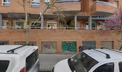 Farmacia en Carrer del Nord, 64, Local 6 Esplugues de Llobregat Barcelona 
