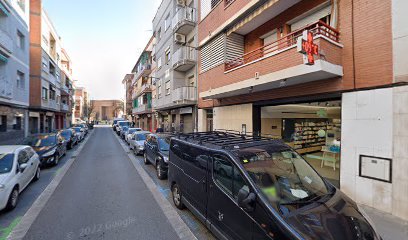 Farmacia en Carrer de Joan Maragall, 14 Sant Joan Despí Barcelona 