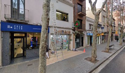 Farmàcia Tallaret  Farmacia en Sabadell 