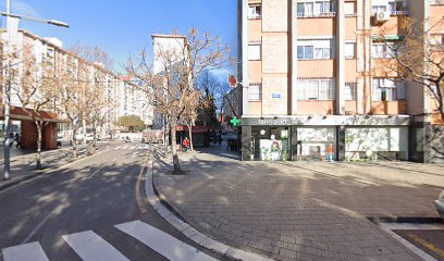 Farmacia en Avinguda de la República Argentina, 60 Cornellà de Llobregat Barcelona 