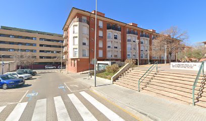 Tienda de comestibles, periódicos y medicamentos en Plaça Emili Altimira i Alsina, 4 Castellar del Vallès Barcelona 